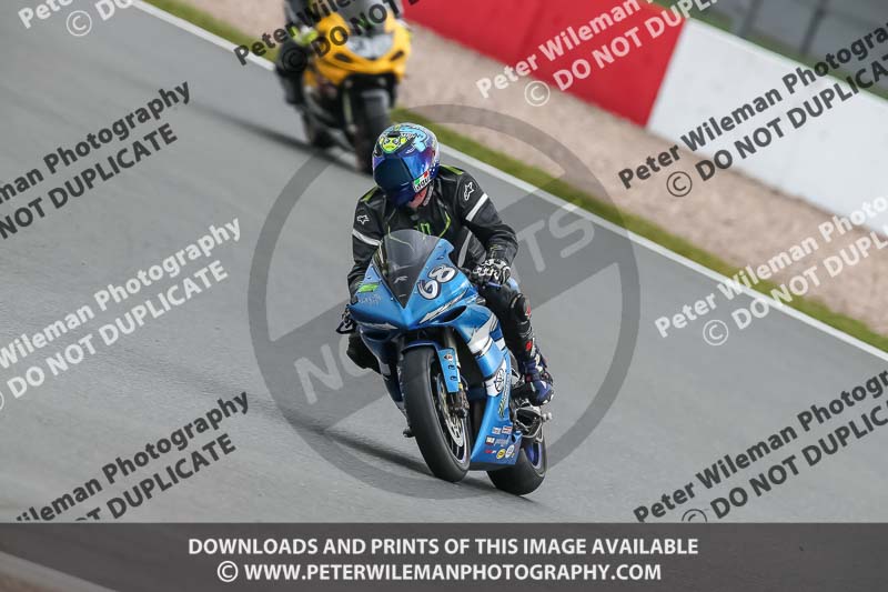 Donington;PJ Motorsport Photography 2020;donington no limits trackday;donington park photographs;donington trackday photographs;no limits trackdays;peter wileman photography;trackday digital images;trackday photos